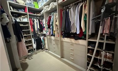 SEA CONFIABLE VENDE CASA EN THE GROVE SANTA MARIA