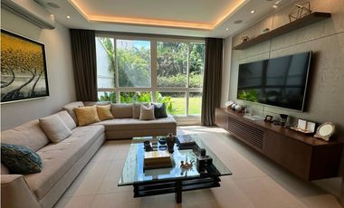 SEA CONFIABLE VENDE CASA EN THE GROVE SANTA MARIA