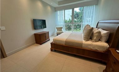 SEA CONFIABLE VENDE CASA EN THE GROVE SANTA MARIA