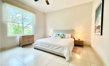 Vendo apartamento en Buenaventura - Rio Hato.