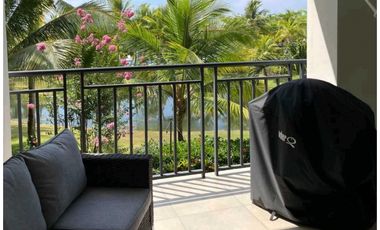 Vendo apartamento en Buenaventura - Rio Hato.