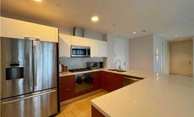 Se vende apartamento de playa en Buenaventura - Rio Hato.