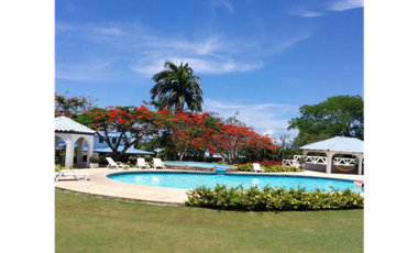 Alquiler de Casa de Playa - Playa blanca