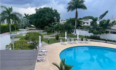 VENTA DE CASA CON  3 REC. PH VILLA SUR