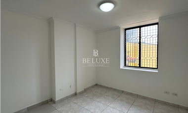 VENTA DE CASA DE 3 NIVELES  EN DOS MARES, BETHANIA (6)