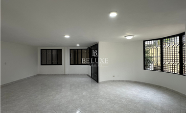 VENTA DE CASA DE 3 NIVELES  EN DOS MARES, BETHANIA (6)