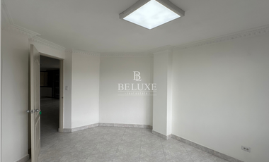 VENTA DE CASA DE 3 NIVELES  EN DOS MARES, BETHANIA (6)