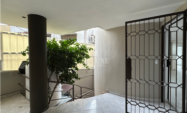 VENTA DE CASA DE 3 NIVELES  EN DOS MARES, BETHANIA (6)