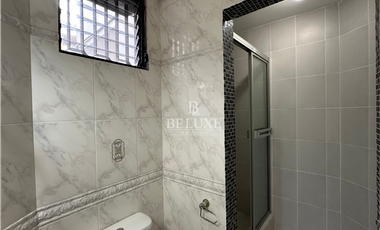 VENTA DE CASA DE 3 NIVELES  EN DOS MARES, BETHANIA (6)