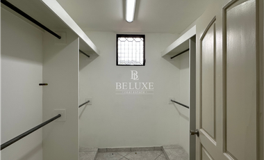 VENTA DE CASA DE 3 NIVELES  EN DOS MARES, BETHANIA (6)