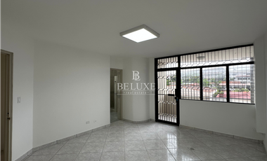 VENTA DE CASA DE 3 NIVELES  EN DOS MARES, BETHANIA (6)