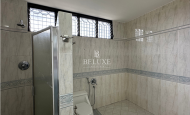 VENTA DE CASA DE 3 NIVELES  EN DOS MARES, BETHANIA (6)