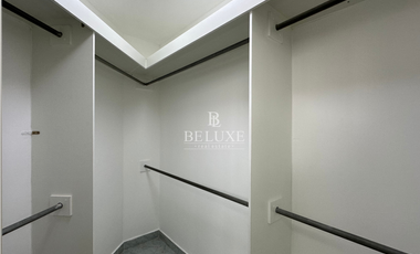 VENTA DE CASA DE 3 NIVELES  EN DOS MARES, BETHANIA (6)