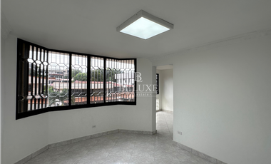 VENTA DE CASA DE 3 NIVELES  EN DOS MARES, BETHANIA (6)