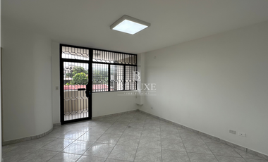 VENTA DE CASA DE 3 NIVELES  EN DOS MARES, BETHANIA (6)