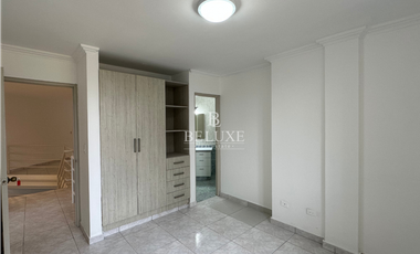 VENTA DE CASA DE 3 NIVELES  EN DOS MARES, BETHANIA (6)