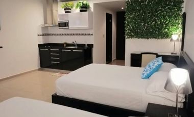 Venta de Apartamento en Playa Blanca, PH Town Center