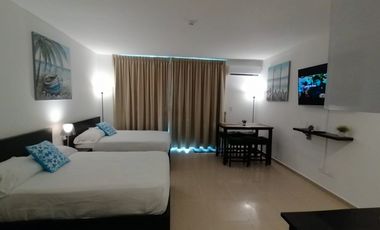 Venta de Apartamento en Playa Blanca, PH Town Center