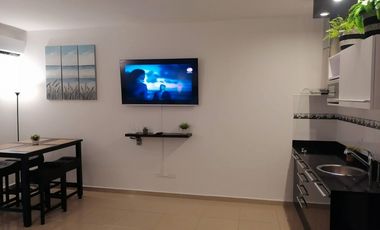 Venta de Apartamento en Playa Blanca, PH Town Center