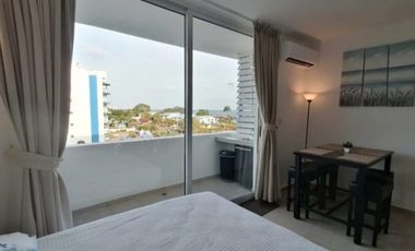 Venta de Apartamento en Playa Blanca, PH Town Center
