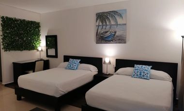Venta de Apartamento en Playa Blanca, PH Town Center