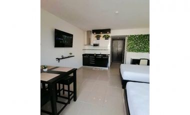 Venta de Apartamento en Playa Blanca, PH Town Center