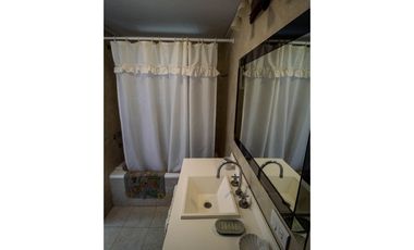 Comoda y amplia casa en Pinamar inmejorable zona IDEAL 2 FAMILIAS