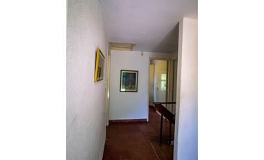 Comoda y amplia casa en Pinamar inmejorable zona IDEAL 2 FAMILIAS