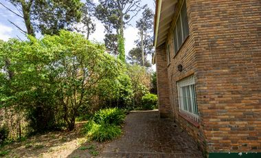Comoda y amplia casa en Pinamar inmejorable zona IDEAL 2 FAMILIAS