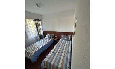 Comoda y amplia casa en Pinamar inmejorable zona IDEAL 2 FAMILIAS