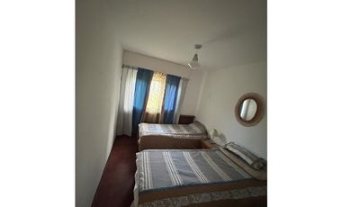 Comoda y amplia casa en Pinamar inmejorable zona IDEAL 2 FAMILIAS