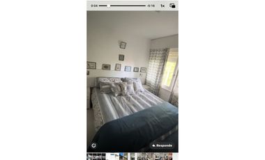 Comoda y amplia casa en Pinamar inmejorable zona IDEAL 2 FAMILIAS