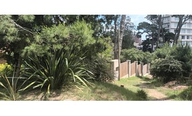 Comoda y amplia casa en Pinamar inmejorable zona IDEAL 2 FAMILIAS