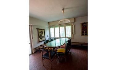 Comoda y amplia casa en Pinamar inmejorable zona IDEAL 2 FAMILIAS