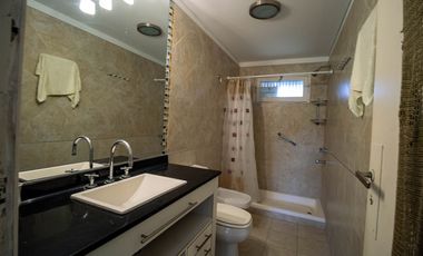 Comoda y amplia casa en Pinamar inmejorable zona IDEAL 2 FAMILIAS