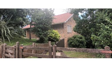 Comoda y amplia casa en Pinamar inmejorable zona IDEAL 2 FAMILIAS