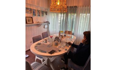 Comoda y amplia casa en Pinamar inmejorable zona IDEAL 2 FAMILIAS