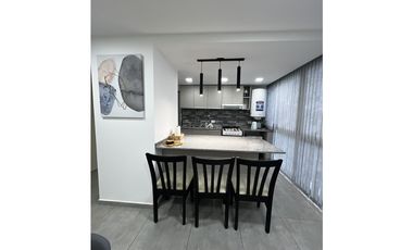 ALQUILER TEMPORARIO EN  VILLA CARLOS PAZ, 4 PERSONAS(N°13)