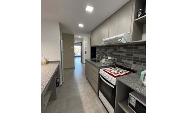 ALQUILER TEMPORARIO EN  VILLA CARLOS PAZ, 4 PERSONAS(N°13)