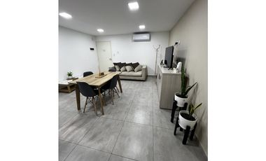 ALQUILER TEMPORARIO EN  VILLA CARLOS PAZ, 4 PERSONAS(N°13)