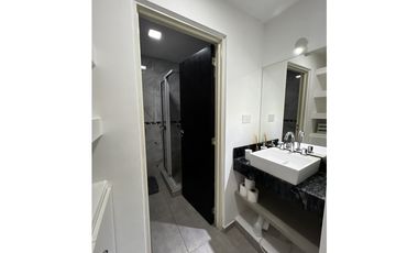 ALQUILER TEMPORARIO EN  VILLA CARLOS PAZ, 4 PERSONAS(N°13)