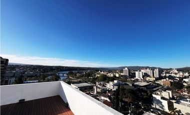 ALQUILER TEMPORARIO EN  VILLA CARLOS PAZ, 4 PERSONAS(N°13)