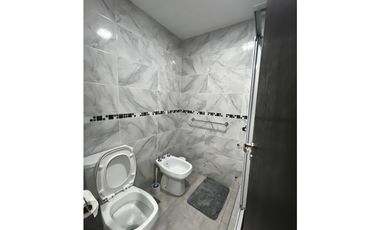 ALQUILER TEMPORARIO EN  VILLA CARLOS PAZ, 4 PERSONAS(N°13)