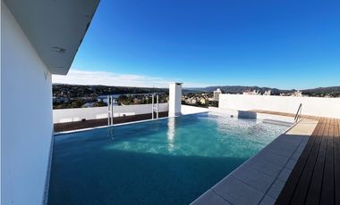 ALQUILER TEMPORARIO EN  VILLA CARLOS PAZ, 4 PERSONAS(N°13)