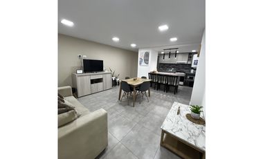 ALQUILER TEMPORARIO EN  VILLA CARLOS PAZ, 4 PERSONAS(N°13)