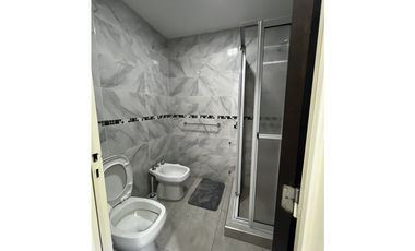 ALQUILER TEMPORARIO EN  VILLA CARLOS PAZ, 4 PERSONAS(N°13)