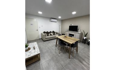 ALQUILER TEMPORARIO EN  VILLA CARLOS PAZ, 4 PERSONAS(N°13)