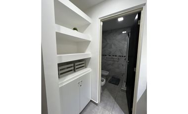 ALQUILER TEMPORARIO EN  VILLA CARLOS PAZ, 4 PERSONAS(N°13)