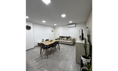 ALQUILER TEMPORARIO EN  VILLA CARLOS PAZ, 4 PERSONAS(N°13)