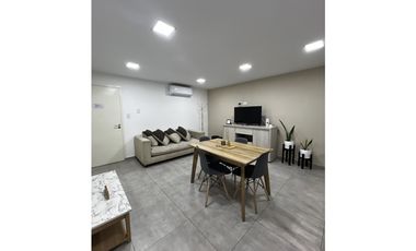 ALQUILER TEMPORARIO EN  VILLA CARLOS PAZ, 4 PERSONAS(N°13)